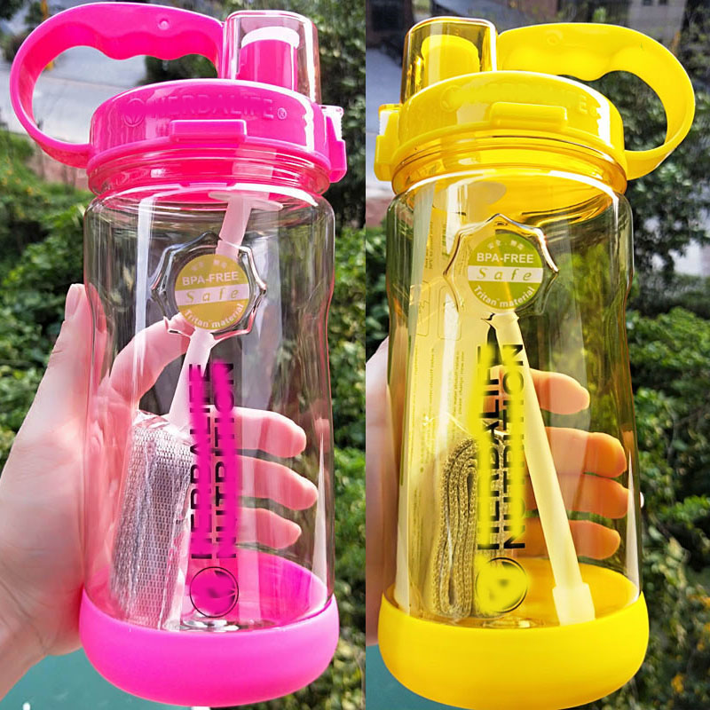 Nutrition For Fitness And Sports - Wyprzedaż Ceny hurtowe 1000ml 1L Zdrowe