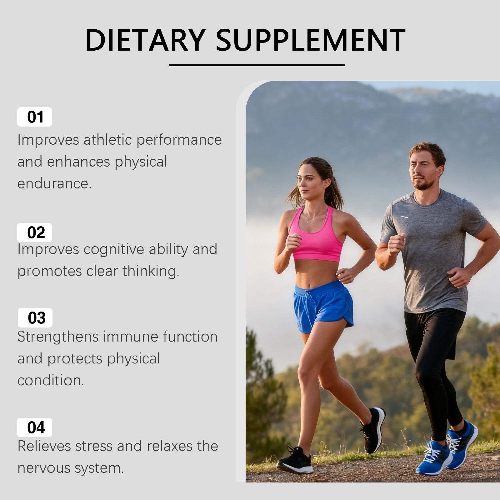 Krople do pielęgnacji ciała, s – Nutrition Fitness Supplements recenzja i cena