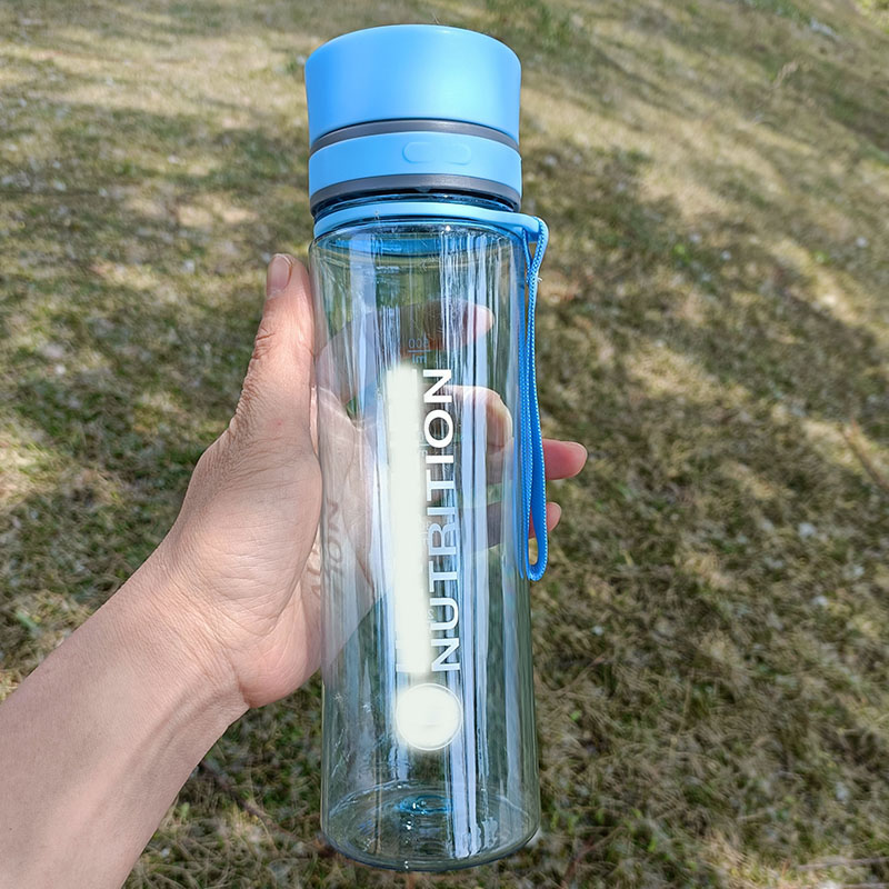Nowa cena hurtowa 660ml 4 cuki – Nutrition For Fitness And Sports recenzja i cena