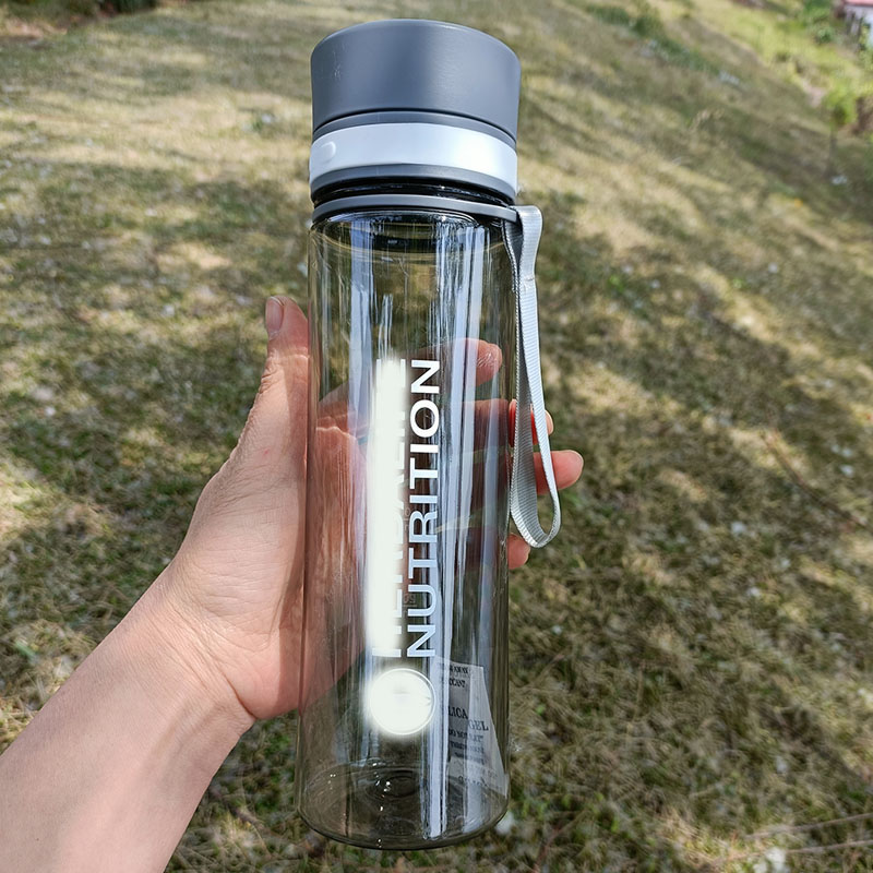 Nowa cena hurtowa 660ml 4 cuki – Nutrition For Fitness And Sports recenzja i cena