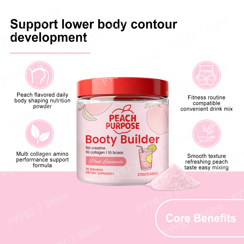 Proszek regenerujący po trenin – Nutrition Fitness Supplements recenzja i cena